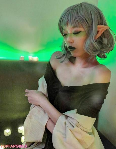 Colourmoichic nude leaked OnlyFans photo #117