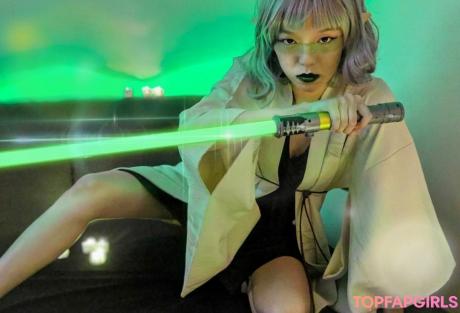 Colourmoichic nude leaked OnlyFans photo #120