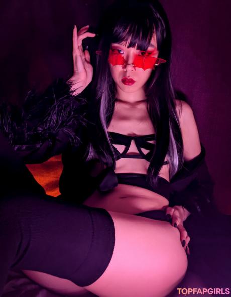 Colourmoichic nude leaked OnlyFans photo #127