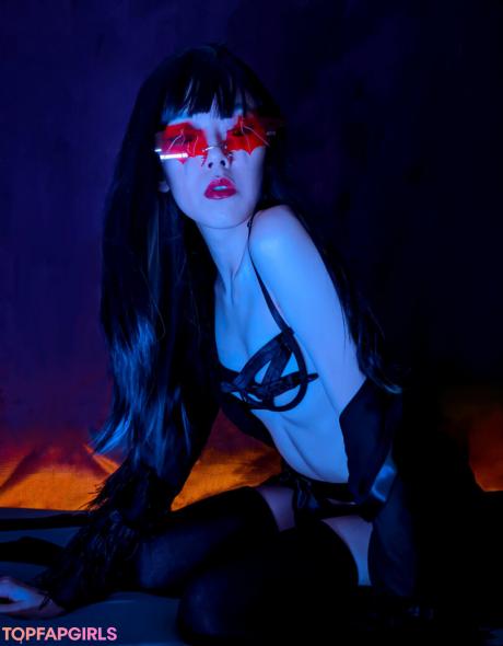 Colourmoichic nude leaked OnlyFans photo #129