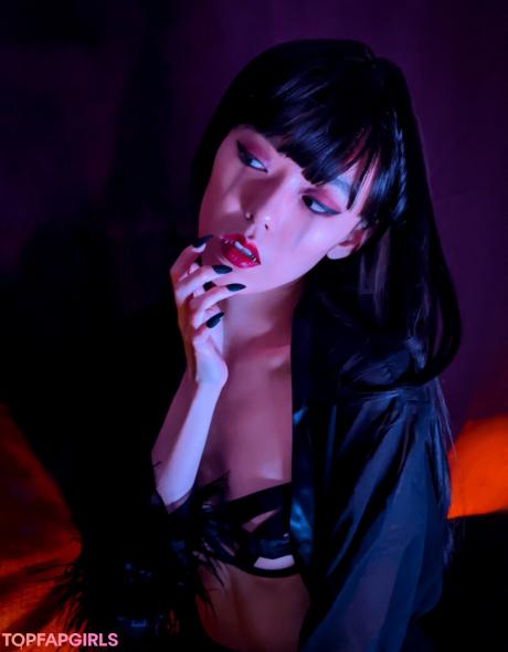 Colourmoichic nude leaked OnlyFans photo #131