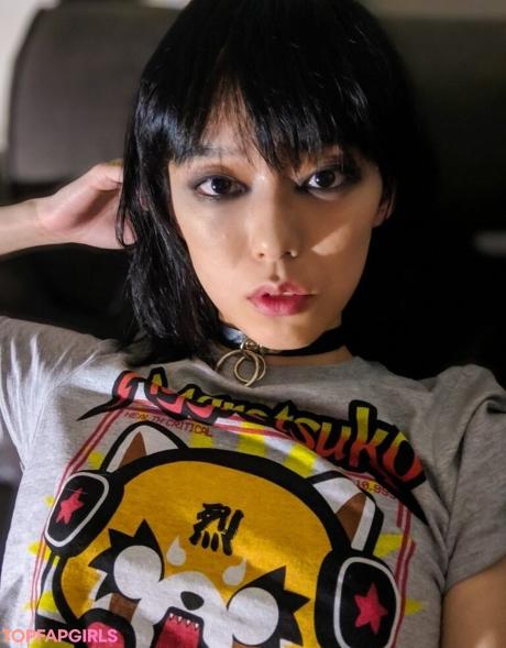 Colourmoichic nude leaked OnlyFans photo #14