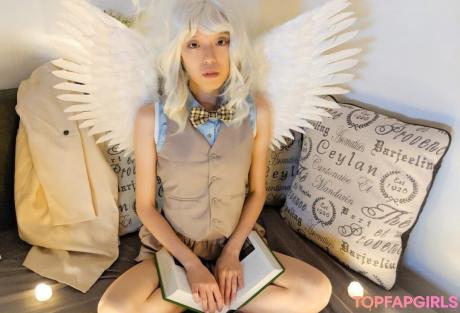 Colourmoichic nude leaked OnlyFans photo #17