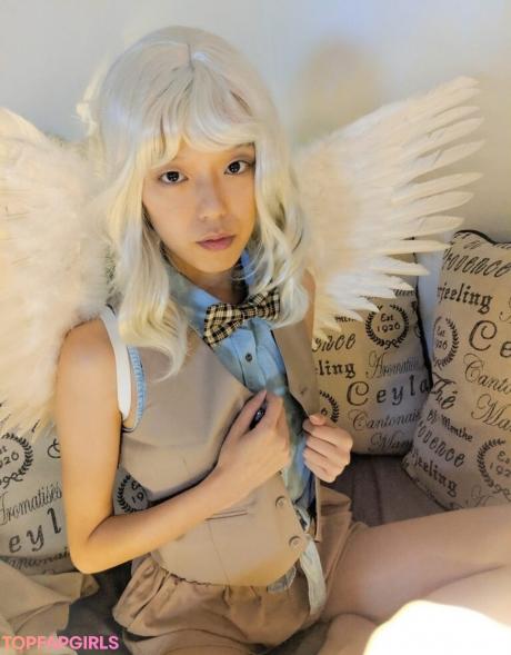 Colourmoichic nude leaked OnlyFans photo #27