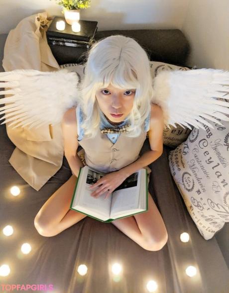 Colourmoichic nude leaked OnlyFans photo #34