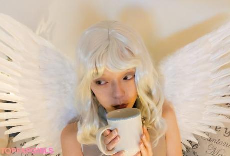 Colourmoichic nude leaked OnlyFans photo #36