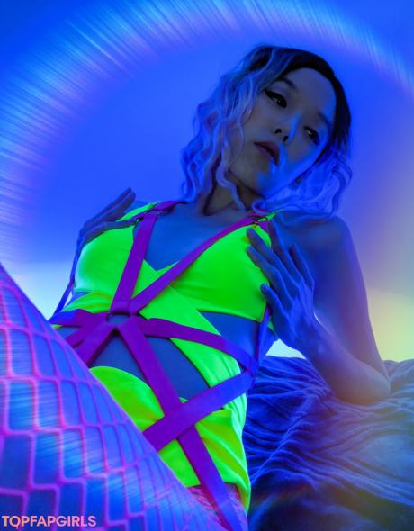 Colourmoichic nude leaked OnlyFans photo #61