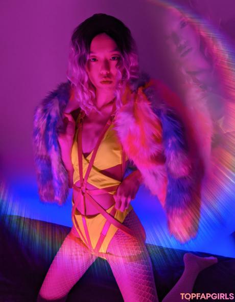 Colourmoichic nude leaked OnlyFans photo #62