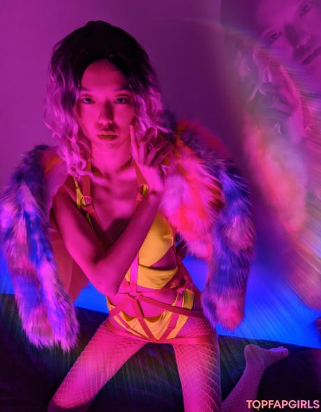 Colourmoichic nude leaked OnlyFans photo #63