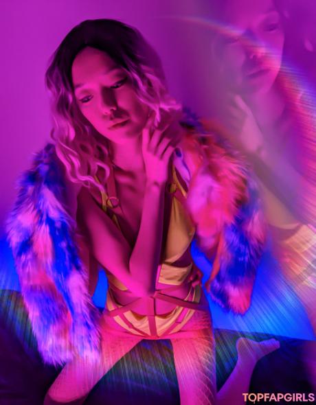 Colourmoichic nude leaked OnlyFans photo #64