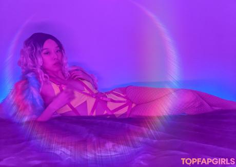 Colourmoichic nude leaked OnlyFans photo #68