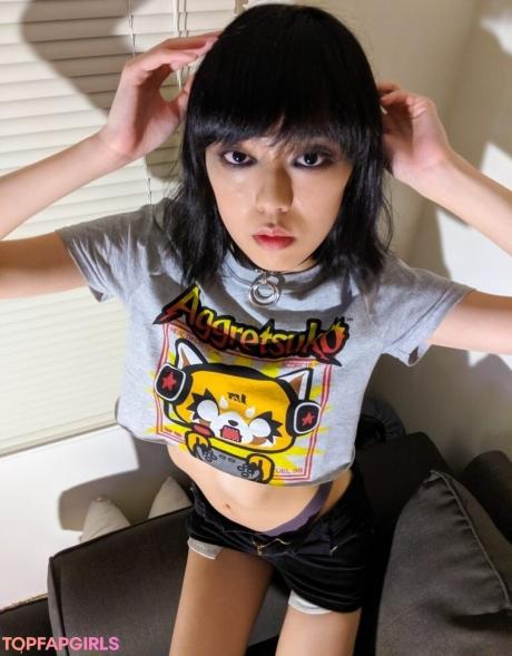 Colourmoichic nude leaked OnlyFans photo #7