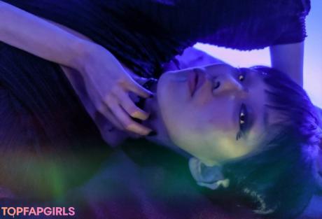 Colourmoichic nude leaked OnlyFans photo #81
