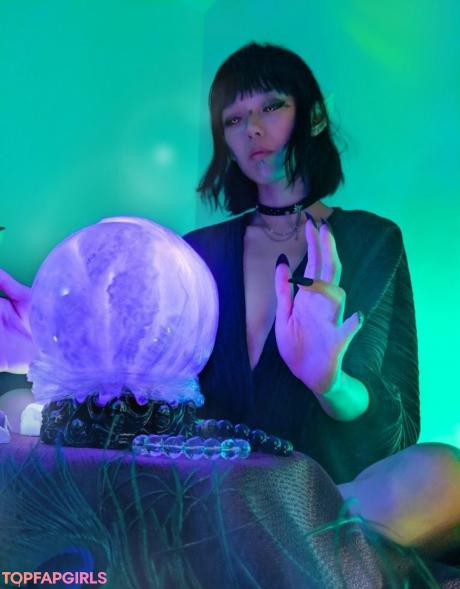 Colourmoichic nude leaked OnlyFans photo #88