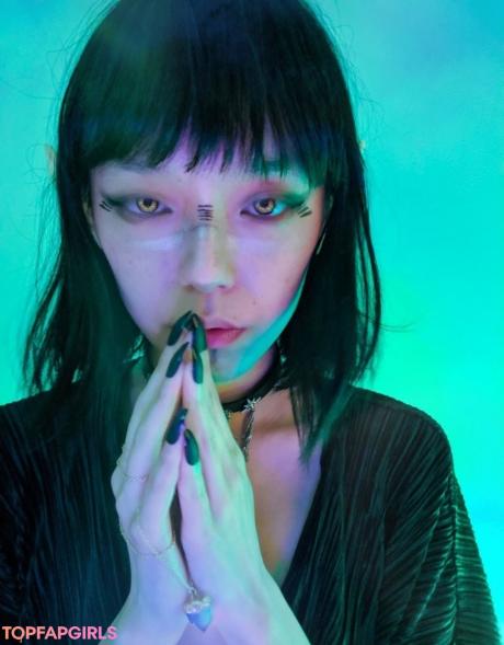Colourmoichic nude leaked OnlyFans photo #93
