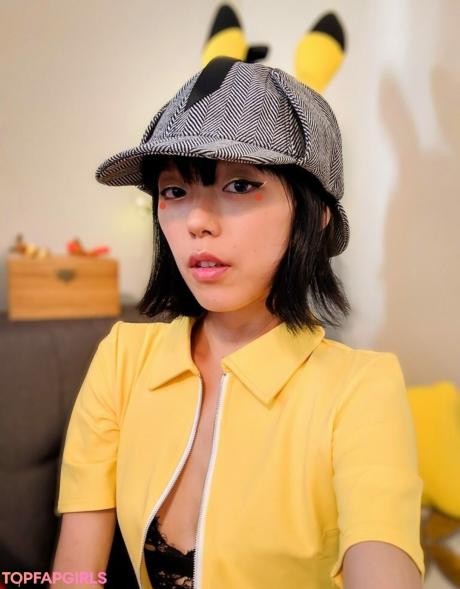 Colourmoichic nude leaked OnlyFans photo #95