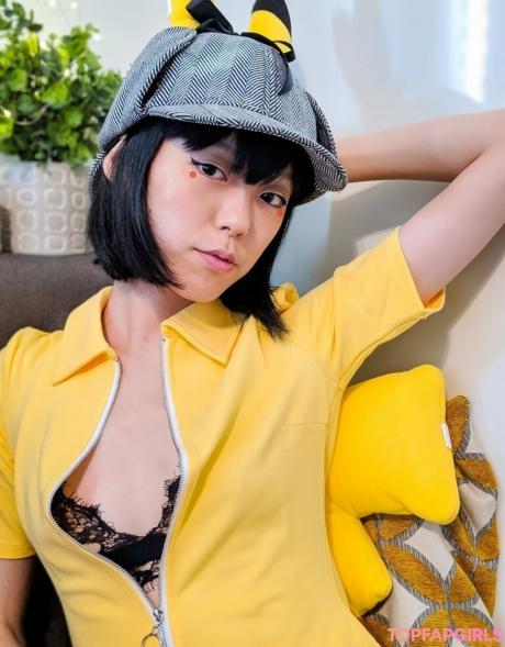 Colourmoichic nude leaked OnlyFans photo #96