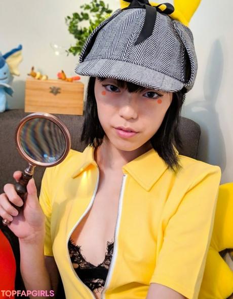 Colourmoichic nude leaked OnlyFans photo #99