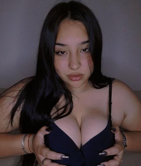 XFREYAAXX nude leaked OnlyFans photo #35