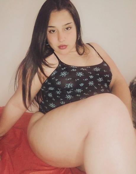 XFREYAAXX nude leaked OnlyFans photo #4