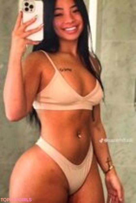 Quem nude leaked OnlyFans photo #3