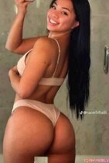 Quem nude leaked OnlyFans photo #4
