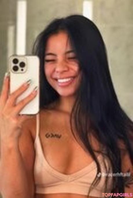 Quem nude leaked OnlyFans photo #6