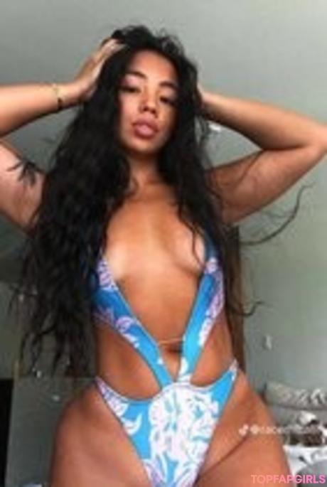 Quem nude leaked OnlyFans photo #7