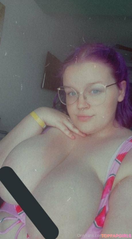 Kennadyjofree nude leaked OnlyFans photo #5