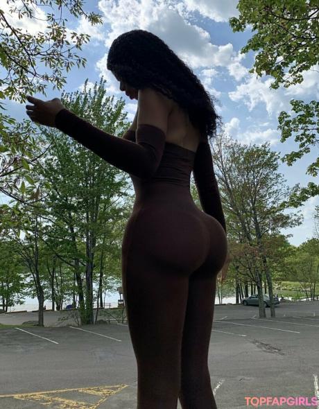 Certifiedsexdoll nude leaked OnlyFans photo #107