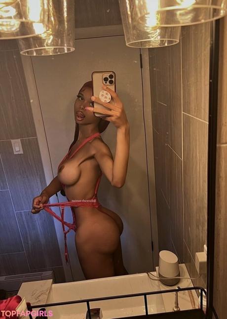 Certifiedsexdoll nude leaked OnlyFans photo #33