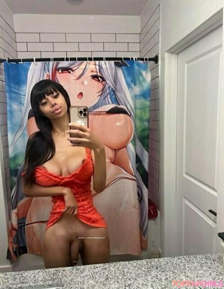 Certifiedsexdoll nude leaked OnlyFans photo #51