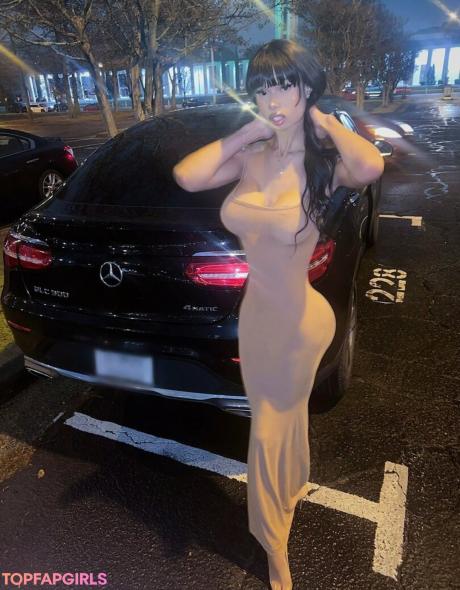 Certifiedsexdoll nude leaked OnlyFans photo #68