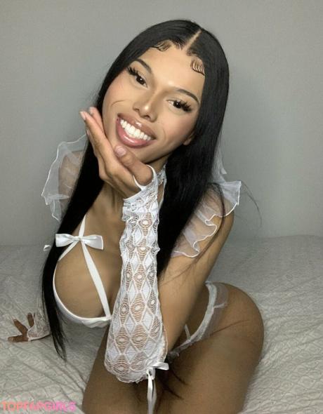 Certifiedsexdoll nude leaked OnlyFans photo #73
