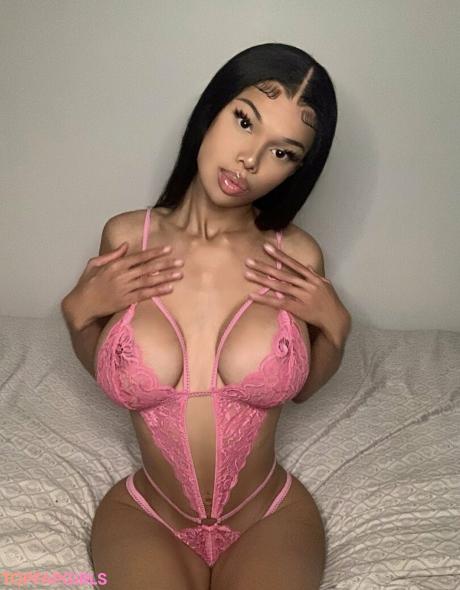 Certifiedsexdoll nude leaked OnlyFans photo #83