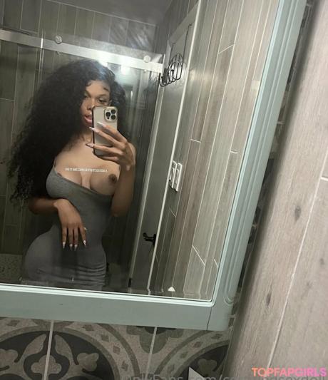 Certifiedsexdoll nude leaked OnlyFans photo #98