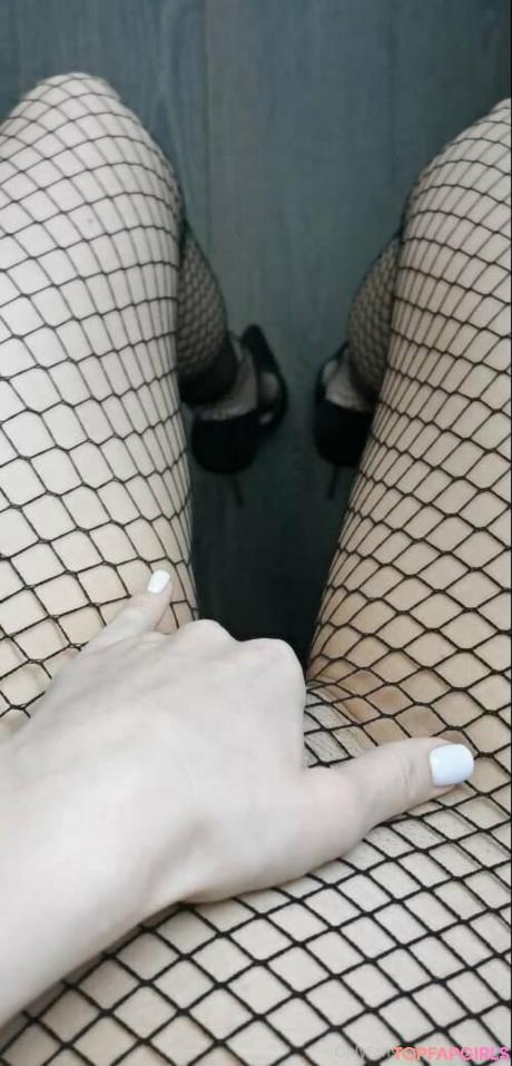 Yanajuicy nude leaked OnlyFans photo #105