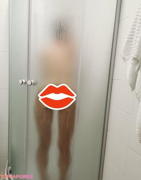 Yanajuicy nude leaked OnlyFans photo #129