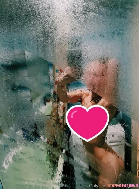 Yanajuicy nude leaked OnlyFans photo #55