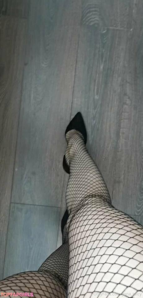 Yanajuicy nude leaked OnlyFans photo #56