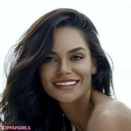 Christinadreaming nude leaked OnlyFans photo #8