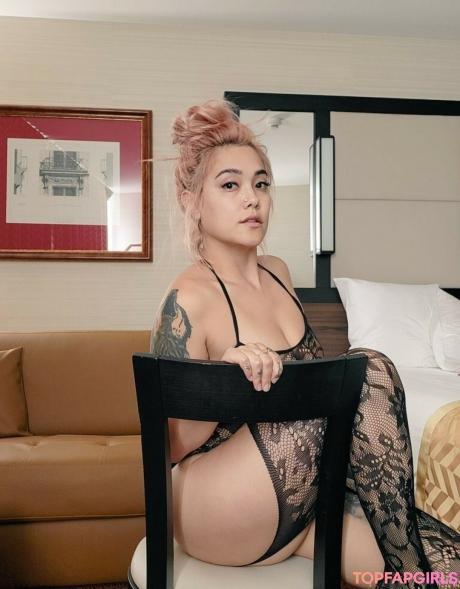 Any nude leaked OnlyFans photo #2