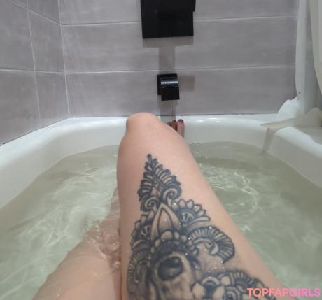 Any nude leaked OnlyFans photo #3