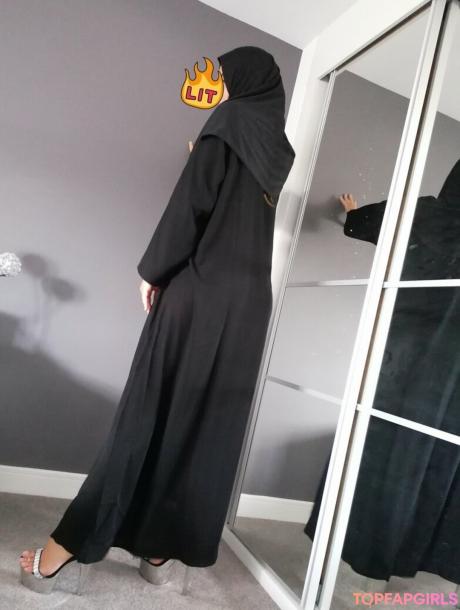 SecretUKhotwife nude leaked OnlyFans photo #43