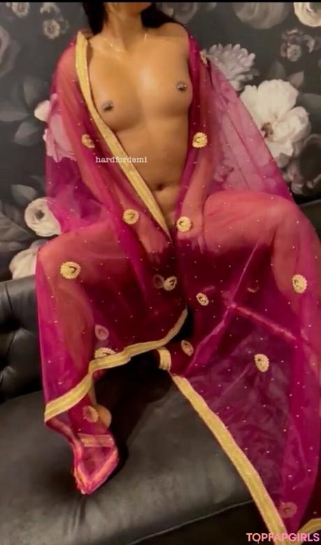 Nutfornikita nude leaked OnlyFans photo #13