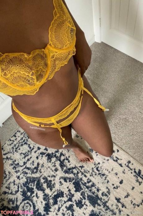 Nutfornikita nude leaked OnlyFans photo #24