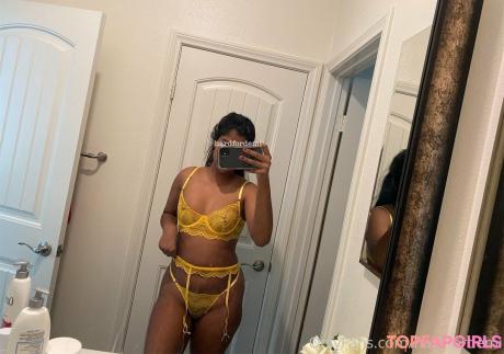Nutfornikita nude leaked OnlyFans photo #26