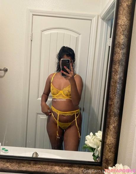 Nutfornikita nude leaked OnlyFans photo #27