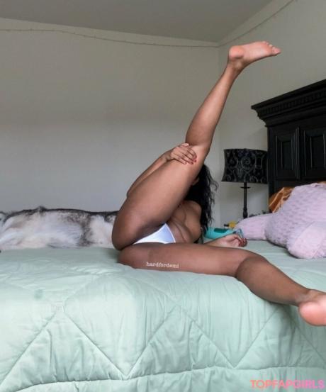 Nutfornikita nude leaked OnlyFans photo #38