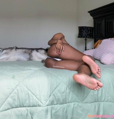 Nutfornikita nude leaked OnlyFans photo #40